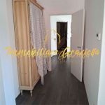 Quadrilocale in vendita a Ventimiglia - Rif. C5001