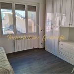 Quadrilocale in vendita a Ventimiglia - Rif. C5001