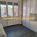 Quadrilocale in vendita a Ventimiglia - Rif. C5001