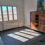 Quadrilocale in vendita a Ventimiglia - Rif. C5001