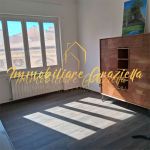 Quadrilocale in vendita a Ventimiglia - Rif. C5001