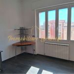 Quadrilocale in vendita a Ventimiglia - Rif. C5001