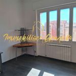 Quadrilocale in vendita a Ventimiglia - Rif. C5001