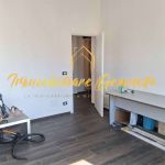 Quadrilocale in vendita a Ventimiglia - Rif. C5001