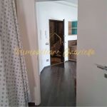 Quadrilocale in vendita a Ventimiglia - Rif. C5001