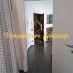 Quadrilocale in vendita a Ventimiglia - Rif. C5001