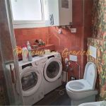 Quadrilocale in vendita a Ventimiglia - Rif. C5001