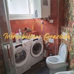 Quadrilocale in vendita a Ventimiglia - Rif. C5001