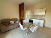 Trilocale in vendita a Bordighera - Rif. 316