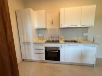 Trilocale in vendita a Bordighera - Rif. 316