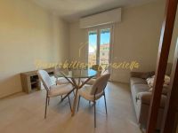 Trilocale in vendita a Bordighera - Rif. 316