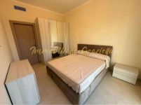 Trilocale in vendita a Bordighera - Rif. 316