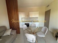 Trilocale in vendita a Bordighera - Rif. 316