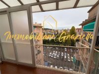 Quadrilocale in vendita a Vallecrosia - Rif. 312