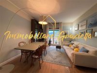 Quadrilocale in vendita a Vallecrosia - Rif. 312