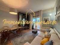 quadrilocale a Vallecrosia