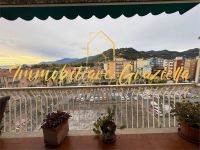 Quadrilocale in vendita a Vallecrosia - Rif. 312