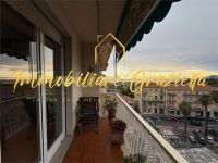 Quadrilocale in vendita a Vallecrosia - Rif. 312