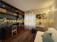 Quadrilocale in vendita a Vallecrosia - Rif. 312