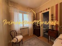 Quadrilocale in vendita a Vallecrosia - Rif. 312