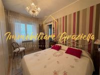 Quadrilocale in vendita a Vallecrosia - Rif. 312