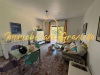 Quadrilocale in vendita a Ventimiglia - Rif. C4-33