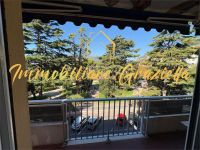 Quadrilocale in vendita a Ventimiglia - Rif. C4-33