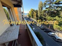 Quadrilocale in vendita a Ventimiglia - Rif. C4-33