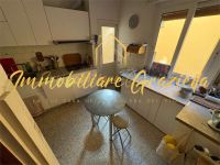 Quadrilocale in vendita a Ventimiglia - Rif. C4-33