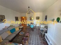 Quadrilocale in vendita a Ventimiglia - Rif. C4-33