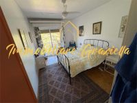 Quadrilocale in vendita a Ventimiglia - Rif. C4-33