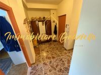 Quadrilocale in vendita a Ventimiglia - Rif. C4-33