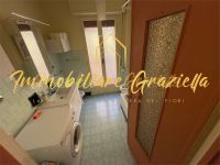 Quadrilocale in vendita a Ventimiglia - Rif. C4-33