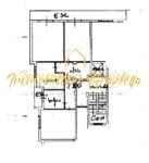 Quadrilocale in vendita a Ventimiglia - Rif. C4-33