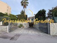 Villa Bifamiliare in vendita a Vallecrosia - Rif. 525