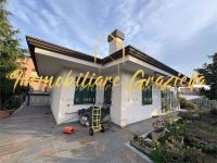 Villa Bifamiliare in vendita a Vallecrosia - Rif. 525