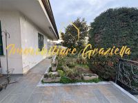 Villa Bifamiliare in vendita a Vallecrosia - Rif. 525