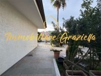 Villa Bifamiliare in vendita a Vallecrosia - Rif. 525