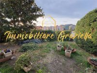Villa Bifamiliare in vendita a Vallecrosia - Rif. 525