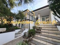 villa bifamiliare a Vallecrosia