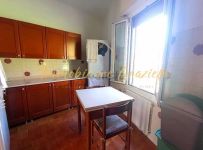 Villa in vendita a Vallecrosia - Rif. 534