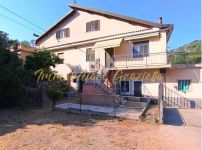 Villa in vendita a Vallecrosia - Rif. 534