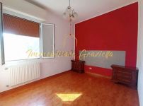 Villa in vendita a Vallecrosia - Rif. 534