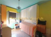 Villa in vendita a Vallecrosia - Rif. 534