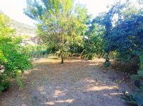 Villa in vendita a Vallecrosia - Rif. 534