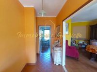 Villa in vendita a Vallecrosia - Rif. 534