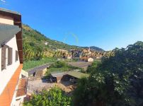 Villa in vendita a Vallecrosia - Rif. 534