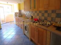 Villa in vendita a Vallecrosia - Rif. 534