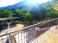 Villa in vendita a Vallecrosia - Rif. 534