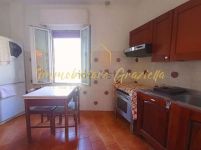 Villa in vendita a Vallecrosia - Rif. 534